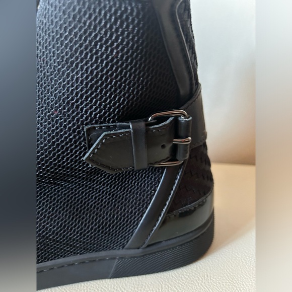 Christian Louboutin man shoes - Picture 3 of 16